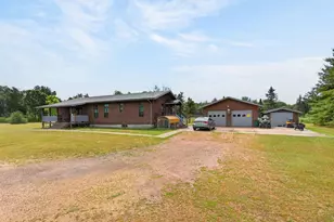 1588 E State Hwy 21, Arkdale, WI 54613 - Photo 36