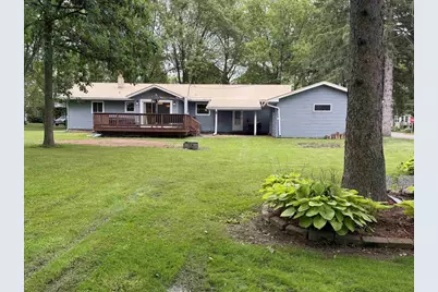 903 School Street, Withee, WI 54498 - Photo 2