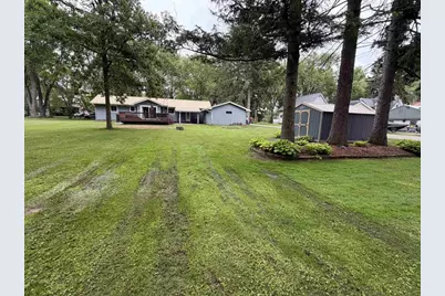 903 School Street, Withee, WI 54498 - Photo 32