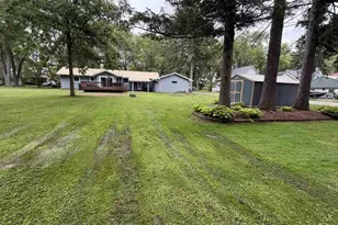 903 School St, Withee, WI 54498 - Photo 32