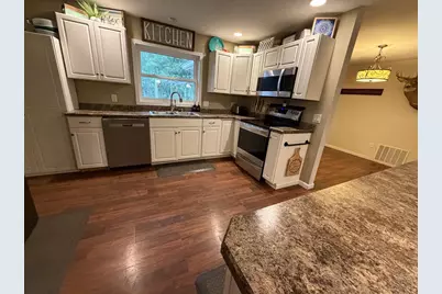 903 School Street, Withee, WI 54498 - Photo 12