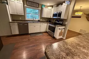 903 School St, Withee, WI 54498 - Photo 12