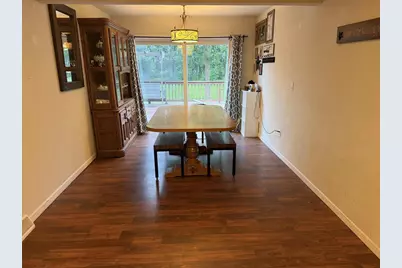 903 School Street, Withee, WI 54498 - Photo 14