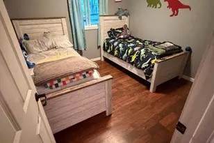 903 School St, Withee, WI 54498 - Photo 20