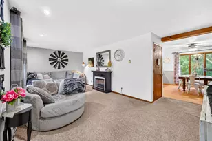 181241 Little Wolf Rd, Wittenberg, WI 54499 - Photo 18