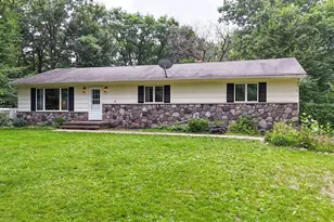 181241 Little Wolf Rd, Wittenberg, WI 54499 - Photo 2