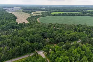 181241 Little Wolf Rd, Wittenberg, WI 54499 - Photo 48