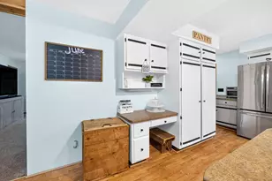 181241 Little Wolf Rd, Wittenberg, WI 54499 - Photo 6
