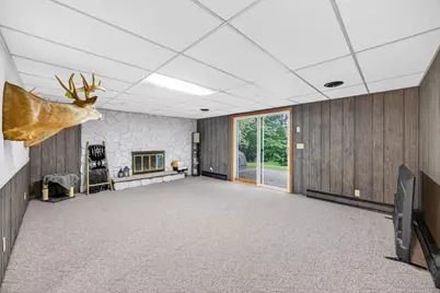 181241 Little Wolf Road, Wittenberg, WI 54499 - Photo 34