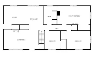 181241 Little Wolf Rd, Wittenberg, WI 54499 - Photo 52