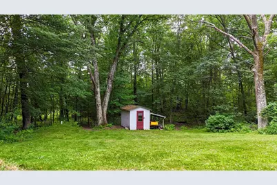 181241 Little Wolf Road, Wittenberg, WI 54499 - Photo 46