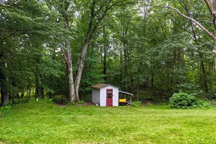 181241 Little Wolf Rd, Wittenberg, WI 54499 - Photo 46