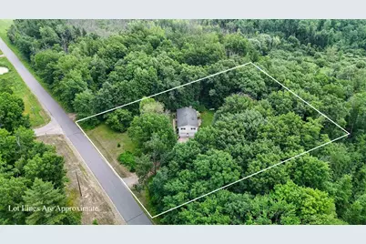 181241 Little Wolf Road, Wittenberg, WI 54499 - Photo 4