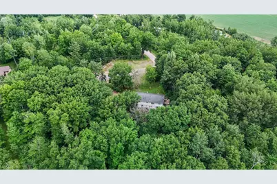 181241 Little Wolf Road, Wittenberg, WI 54499 - Photo 50