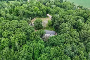 181241 Little Wolf Rd, Wittenberg, WI 54499 - Photo 50