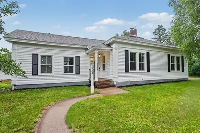 1924 Main Street, Stevens Point, WI 54481 - Photo 2