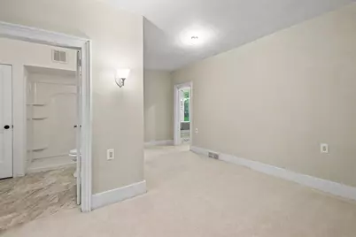 1924 Main Street, Stevens Point, WI 54481 - Photo 22