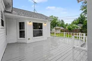 1924 Main St, Stevens Point, WI 54481 - Photo 28