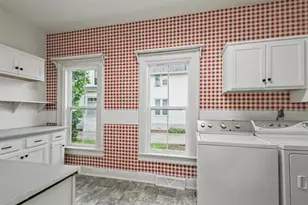 1924 Main St, Stevens Point, WI 54481 - Photo 20