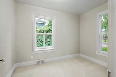 1924 Main Street, Stevens Point, WI 54481 - Photo 12