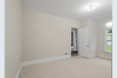 1924 Main Street, Stevens Point, WI 54481 - Photo 26