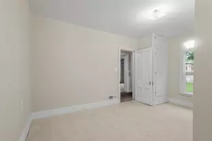 1924 Main St, Stevens Point, WI 54481 - Photo 26