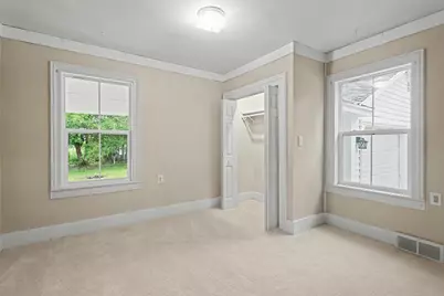 1924 Main Street, Stevens Point, WI 54481 - Photo 16
