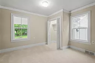 1924 Main St, Stevens Point, WI 54481 - Photo 16