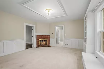 1924 Main Street, Stevens Point, WI 54481 - Photo 8