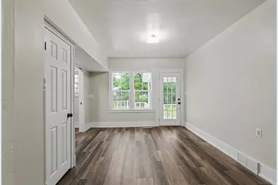 1924 Main Street, Stevens Point, WI 54481 - Photo 18