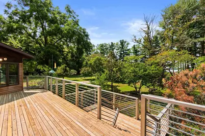 522 Old Wausau Road, Stevens Point, WI 54481 - Photo 48