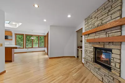 522 Old Wausau Road, Stevens Point, WI 54481 - Photo 8
