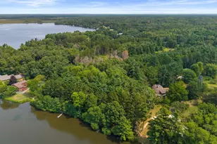 522 Old Wausau Rd, Stevens Point, WI 54481 - Photo 52