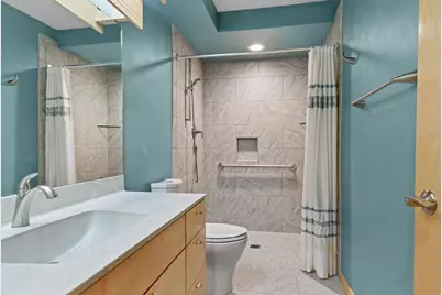 522 Old Wausau Road, Stevens Point, WI 54481 - Photo 40