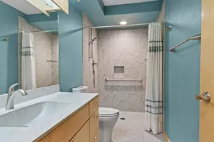 522 Old Wausau Rd, Stevens Point, WI 54481 - Photo 40