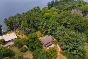 522 Old Wausau Rd, Stevens Point, WI 54481 - Photo 2