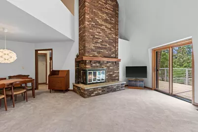 522 Old Wausau Road, Stevens Point, WI 54481 - Photo 6