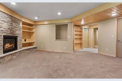 522 Old Wausau Road, Stevens Point, WI 54481 - Photo 36