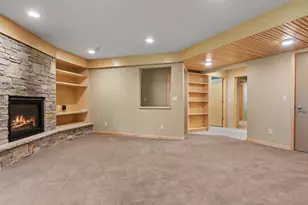 522 Old Wausau Rd, Stevens Point, WI 54481 - Photo 36