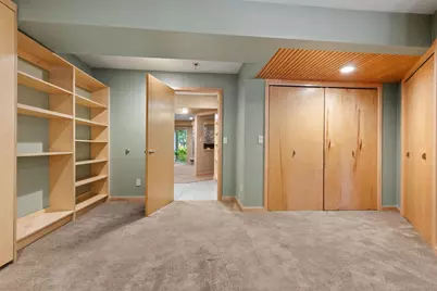 522 Old Wausau Road, Stevens Point, WI 54481 - Photo 38