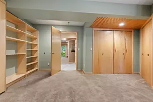 522 Old Wausau Rd, Stevens Point, WI 54481 - Photo 38