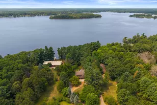 522 Old Wausau Rd, Stevens Point, WI 54481 - Photo 56