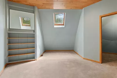 522 Old Wausau Road, Stevens Point, WI 54481 - Photo 26