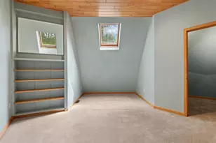 522 Old Wausau Rd, Stevens Point, WI 54481 - Photo 26
