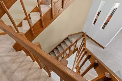 522 Old Wausau Road, Stevens Point, WI 54481 - Photo 32