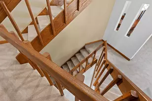 522 Old Wausau Rd, Stevens Point, WI 54481 - Photo 32
