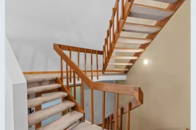 522 Old Wausau Road, Stevens Point, WI 54481 - Photo 24