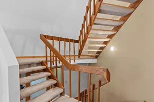 522 Old Wausau Rd, Stevens Point, WI 54481 - Photo 24