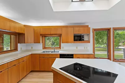 522 Old Wausau Road, Stevens Point, WI 54481 - Photo 12