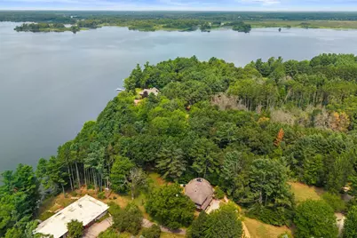 522 Old Wausau Road, Stevens Point, WI 54481 - Photo 54